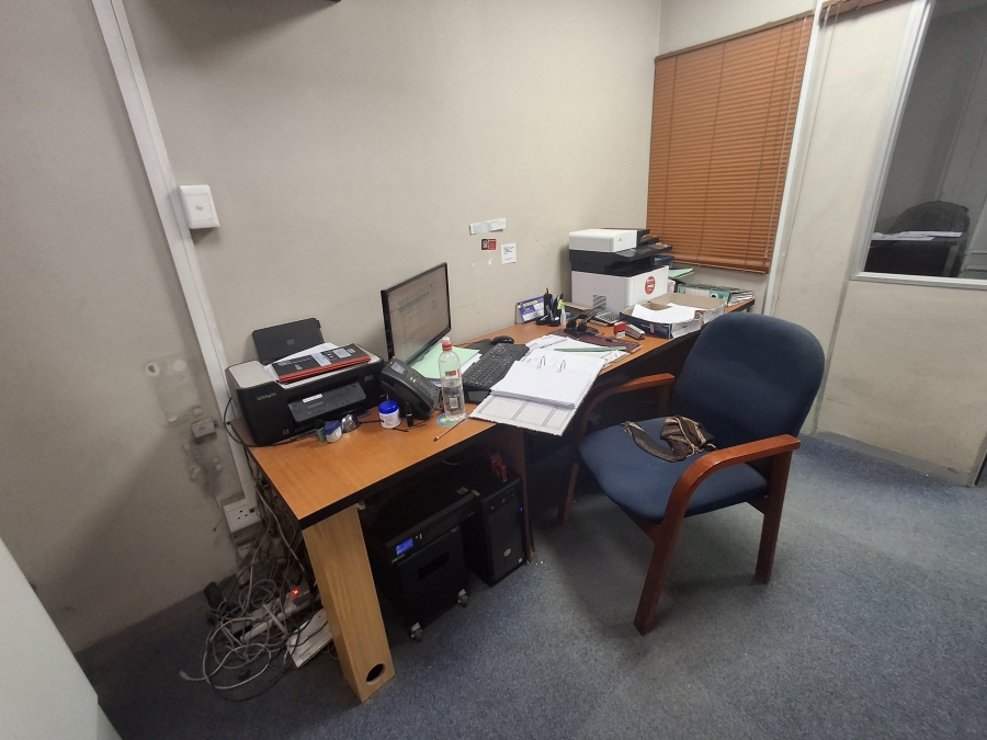 Commercial Property for Sale in Ottawa KwaZulu-Natal