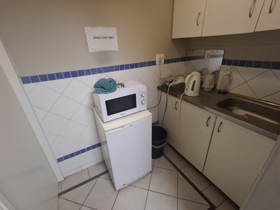 Commercial Property for Sale in Ottawa KwaZulu-Natal