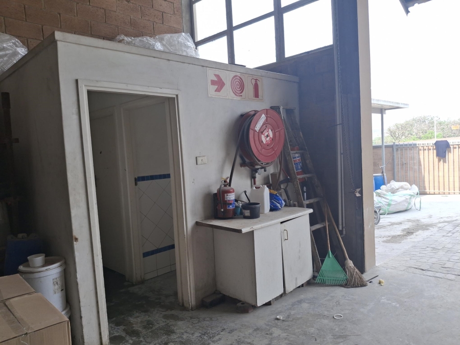 Commercial Property for Sale in Ottawa KwaZulu-Natal