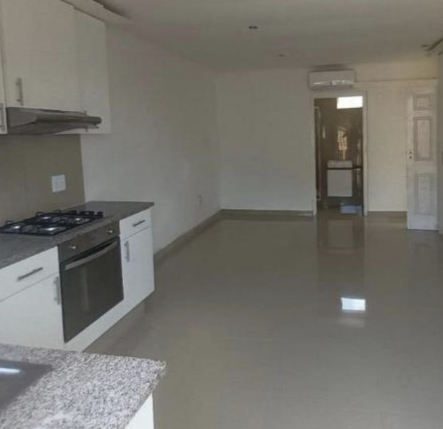To Let 2 Bedroom Property for Rent in Virginia KwaZulu-Natal