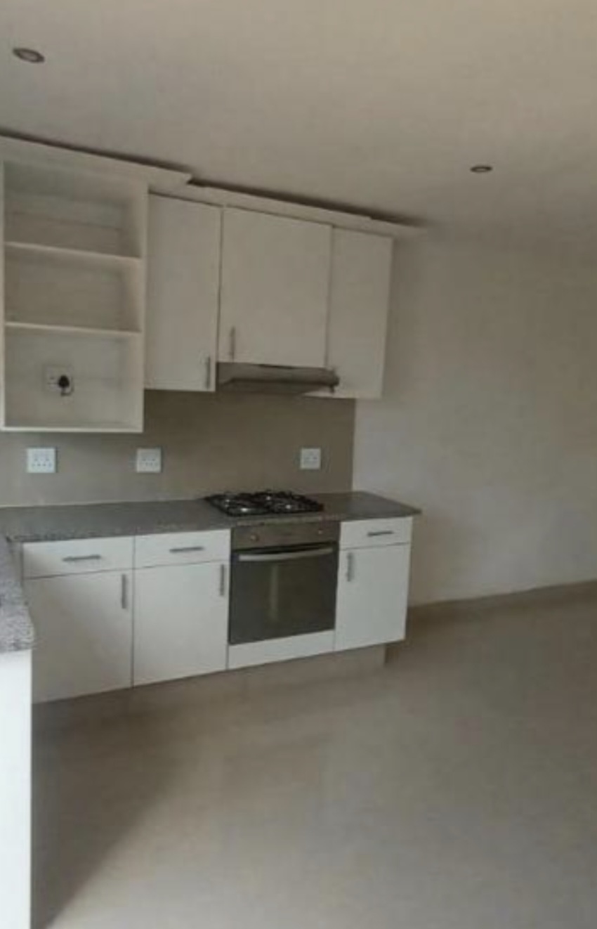To Let 2 Bedroom Property for Rent in Virginia KwaZulu-Natal