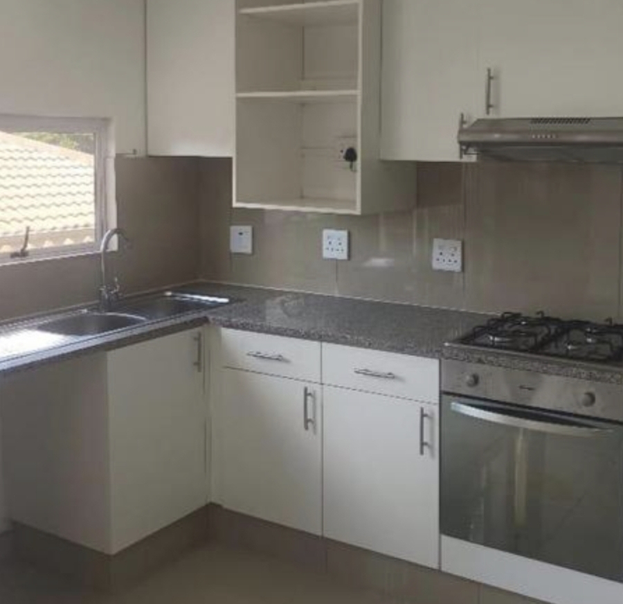 To Let 2 Bedroom Property for Rent in Virginia KwaZulu-Natal