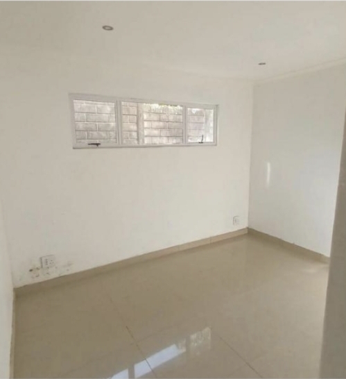 To Let 2 Bedroom Property for Rent in Virginia KwaZulu-Natal