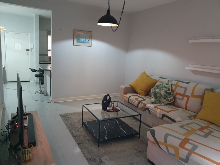 1 Bedroom Property for Sale in Glenwood KwaZulu-Natal
