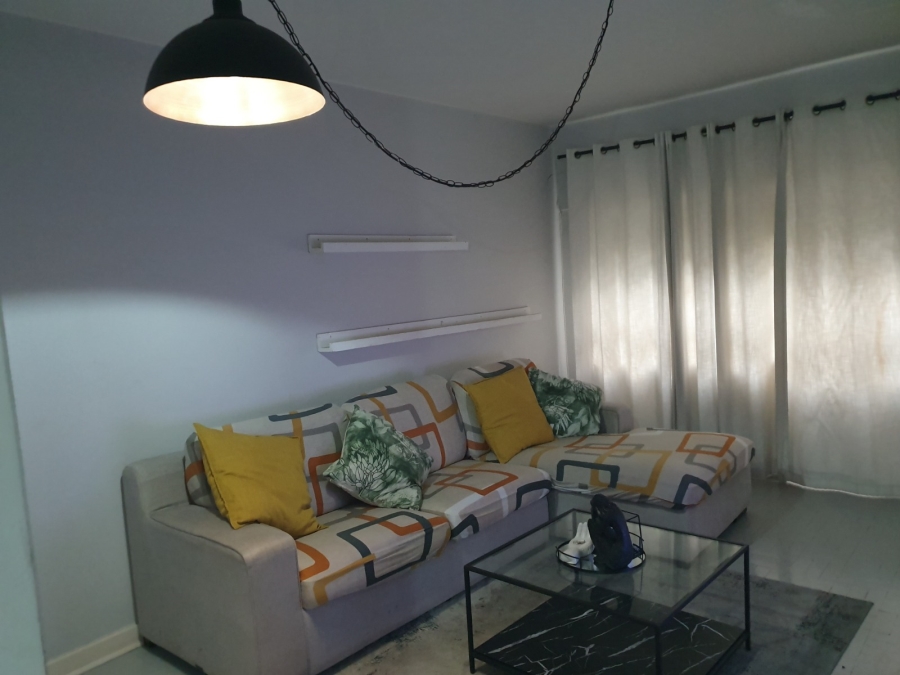 1 Bedroom Property for Sale in Glenwood KwaZulu-Natal