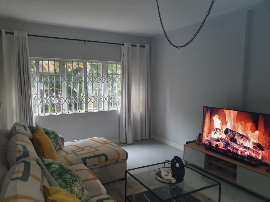 1 Bedroom Property for Sale in Glenwood KwaZulu-Natal