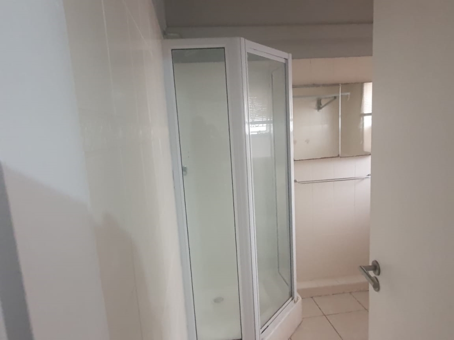 1 Bedroom Property for Sale in Glenwood KwaZulu-Natal
