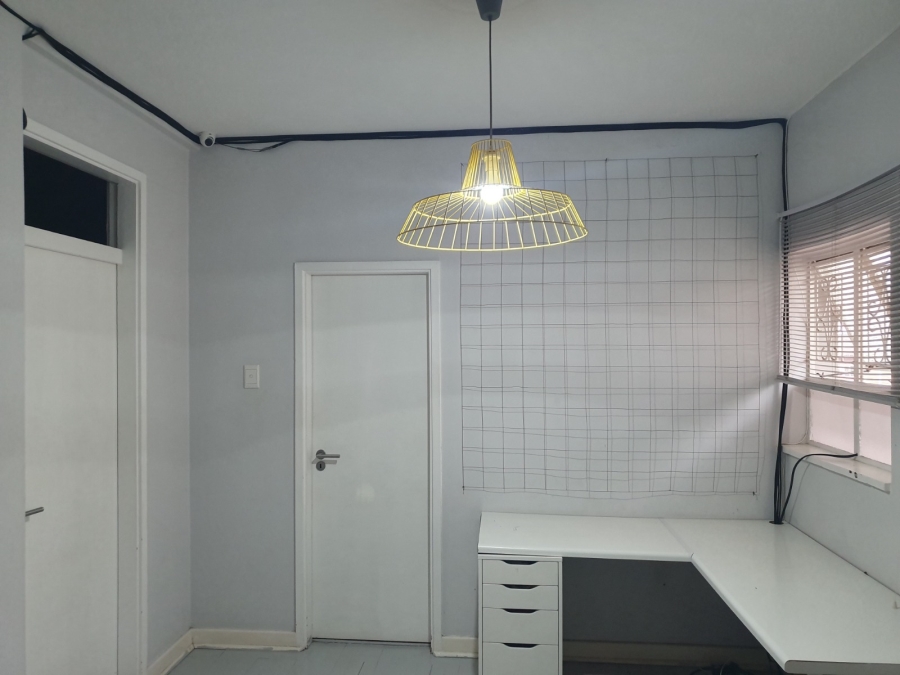 1 Bedroom Property for Sale in Glenwood KwaZulu-Natal
