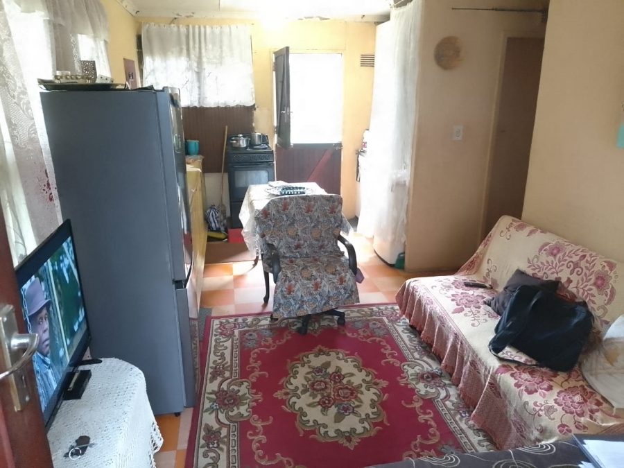 3 Bedroom Property for Sale in Bonela KwaZulu-Natal