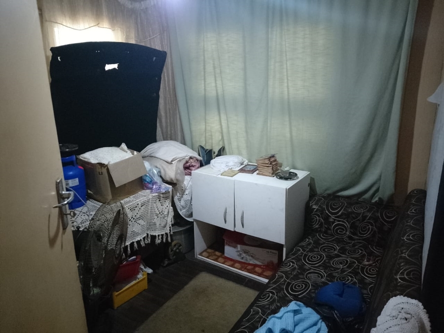 3 Bedroom Property for Sale in Bonela KwaZulu-Natal