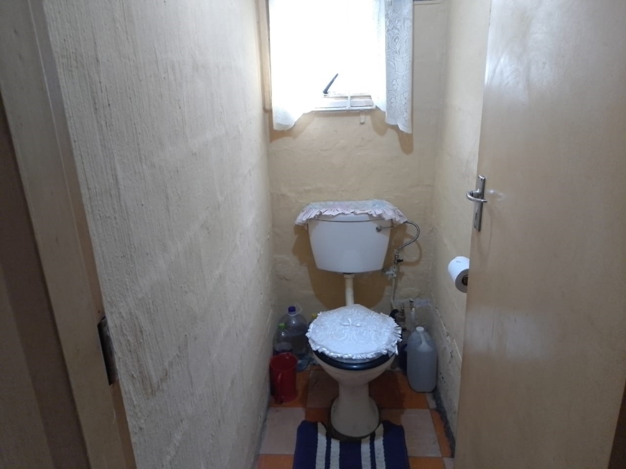 3 Bedroom Property for Sale in Bonela KwaZulu-Natal