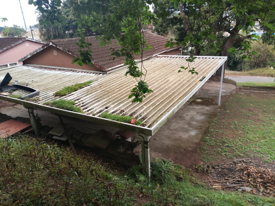 3 Bedroom Property for Sale in Bonela KwaZulu-Natal