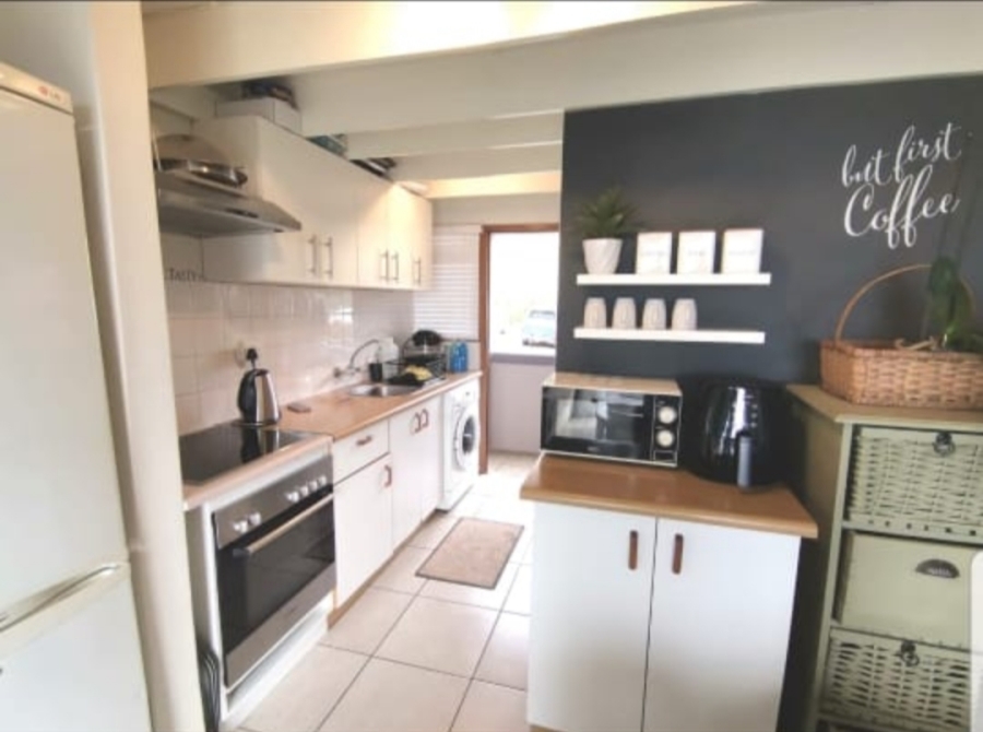 1 Bedroom Property for Sale in The Wolds KwaZulu-Natal