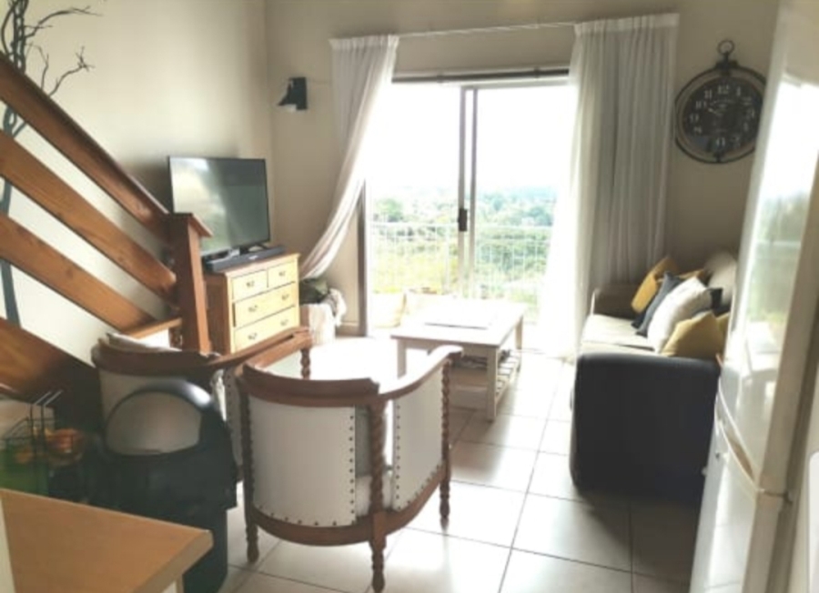 1 Bedroom Property for Sale in The Wolds KwaZulu-Natal