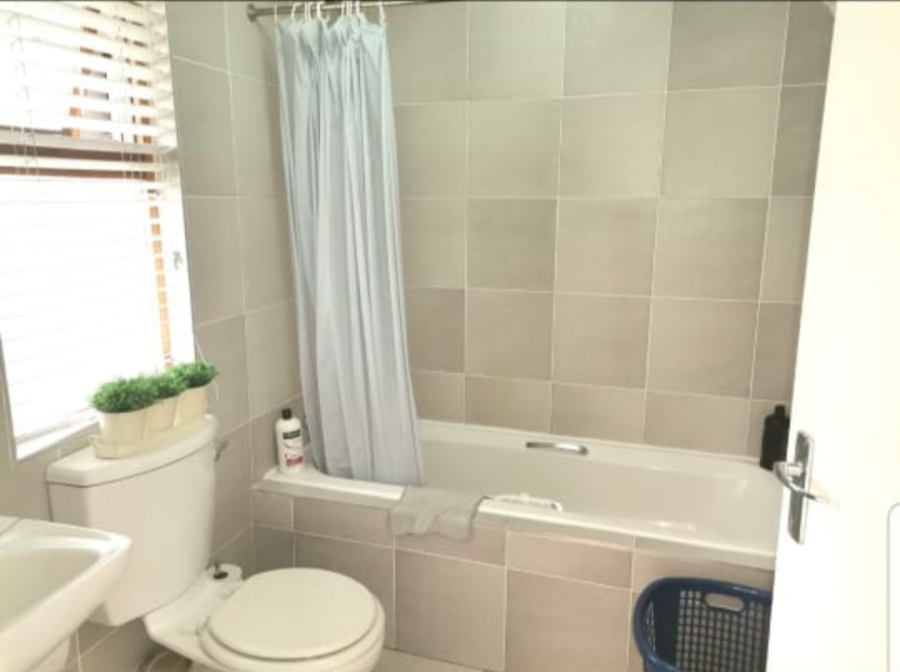 1 Bedroom Property for Sale in The Wolds KwaZulu-Natal