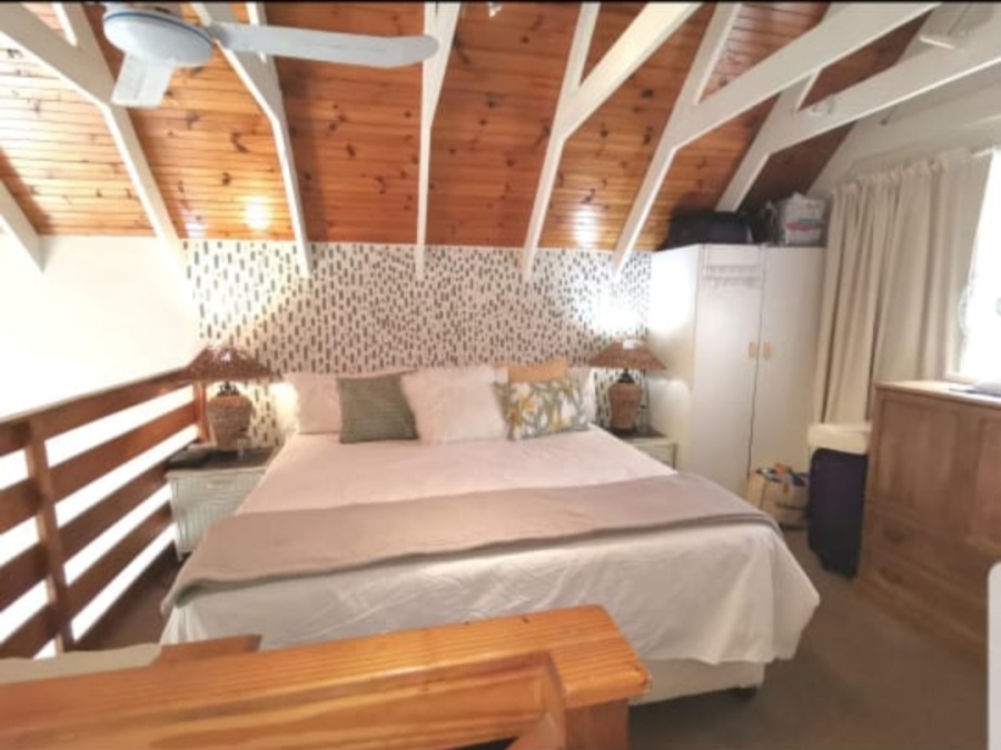 1 Bedroom Property for Sale in The Wolds KwaZulu-Natal