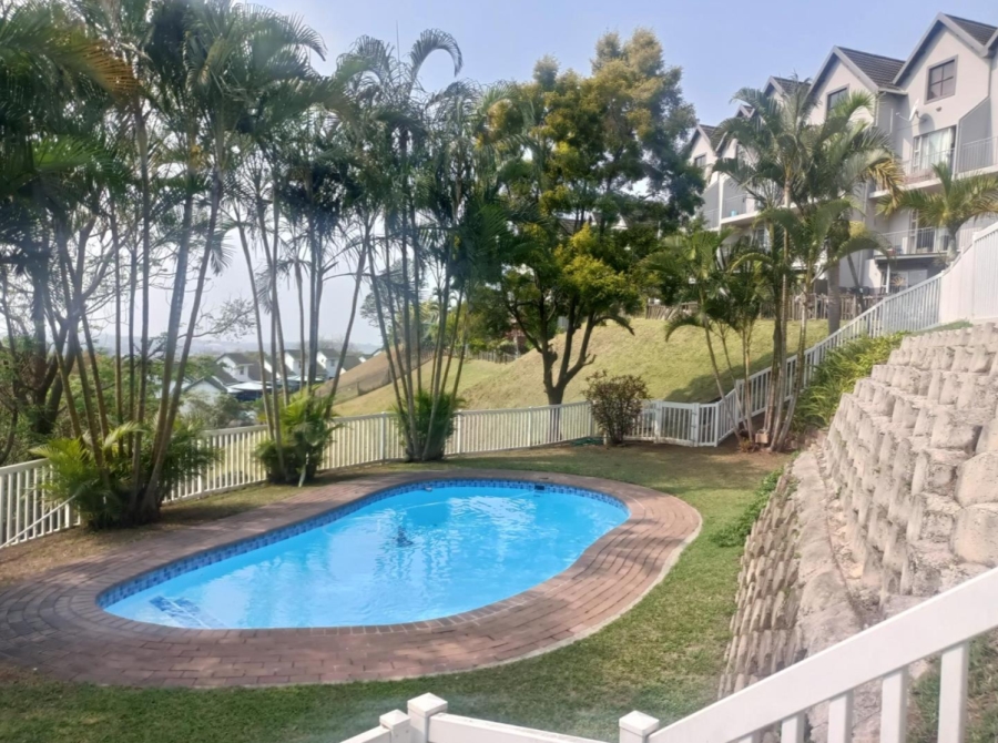 1 Bedroom Property for Sale in The Wolds KwaZulu-Natal