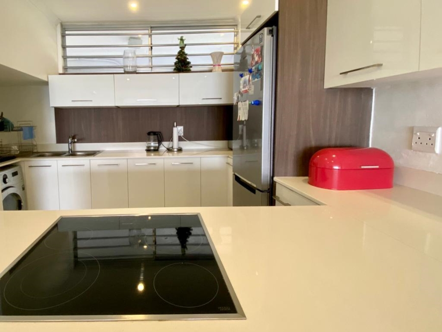 3 Bedroom Property for Sale in Umhlanga KwaZulu-Natal