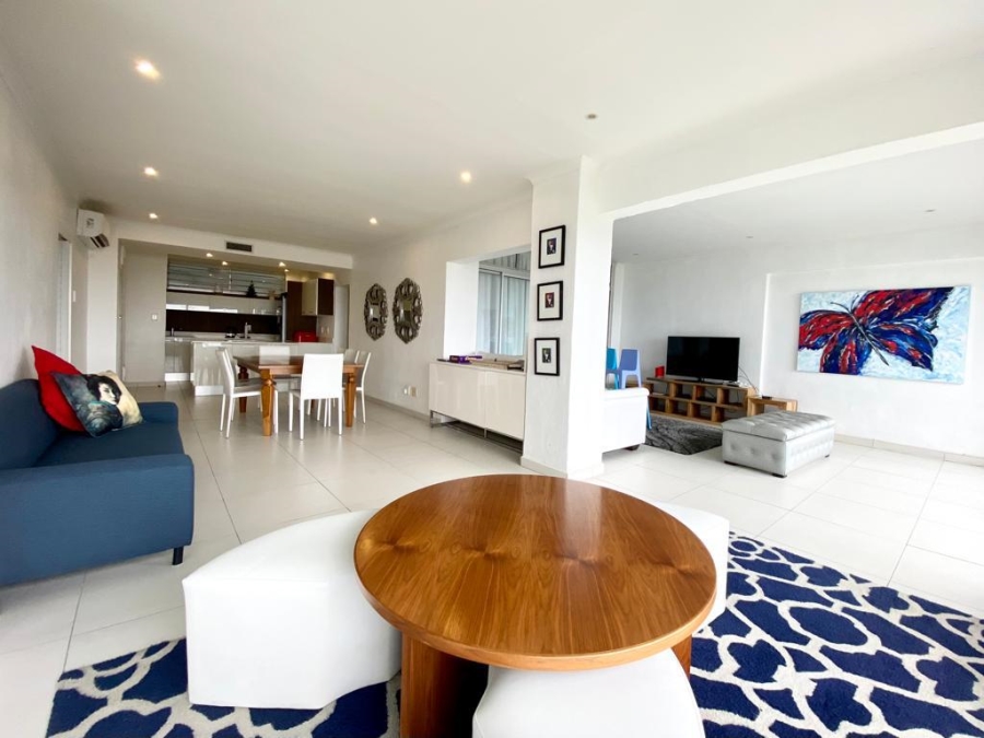 3 Bedroom Property for Sale in Umhlanga KwaZulu-Natal