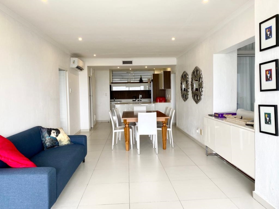 3 Bedroom Property for Sale in Umhlanga KwaZulu-Natal