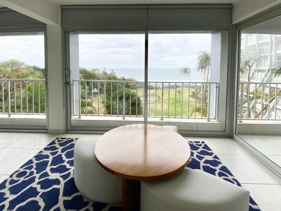 3 Bedroom Property for Sale in Umhlanga KwaZulu-Natal