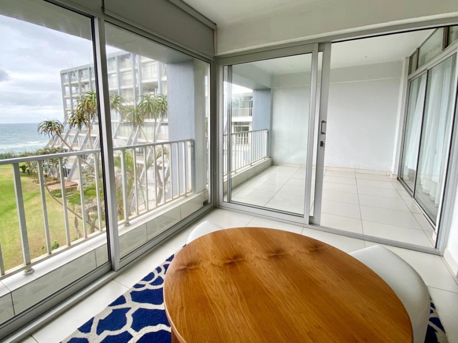 3 Bedroom Property for Sale in Umhlanga KwaZulu-Natal