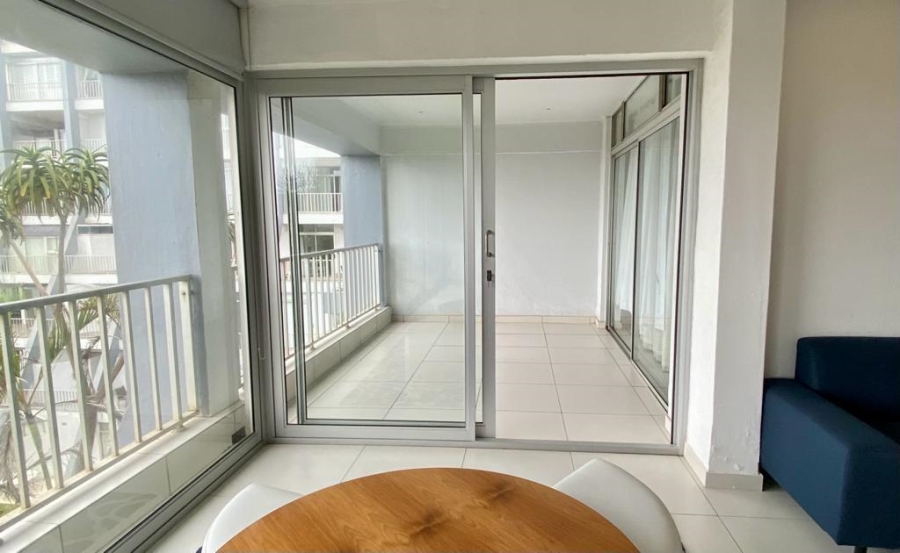 3 Bedroom Property for Sale in Umhlanga KwaZulu-Natal