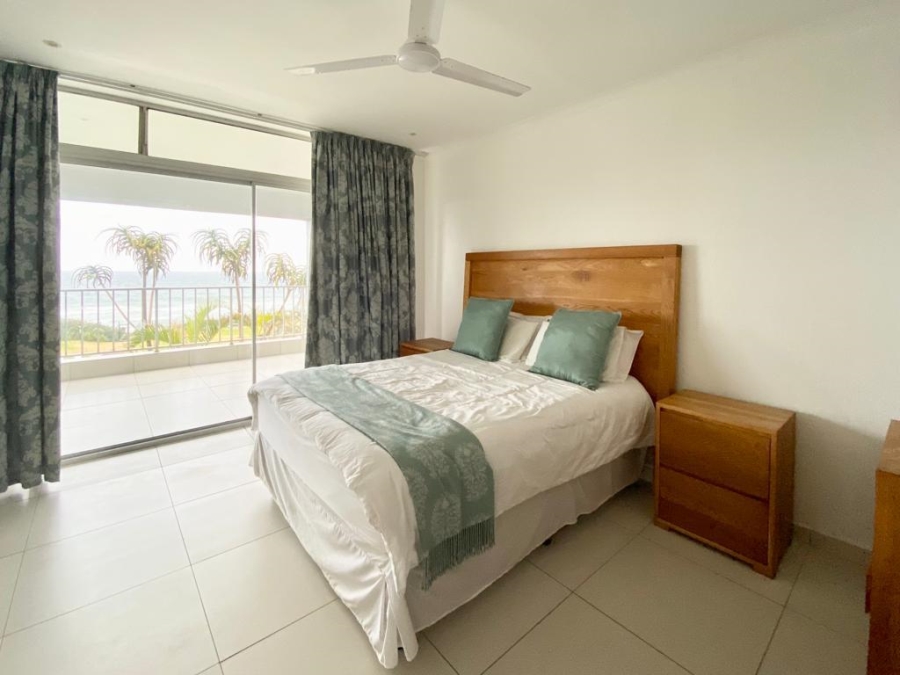 3 Bedroom Property for Sale in Umhlanga KwaZulu-Natal