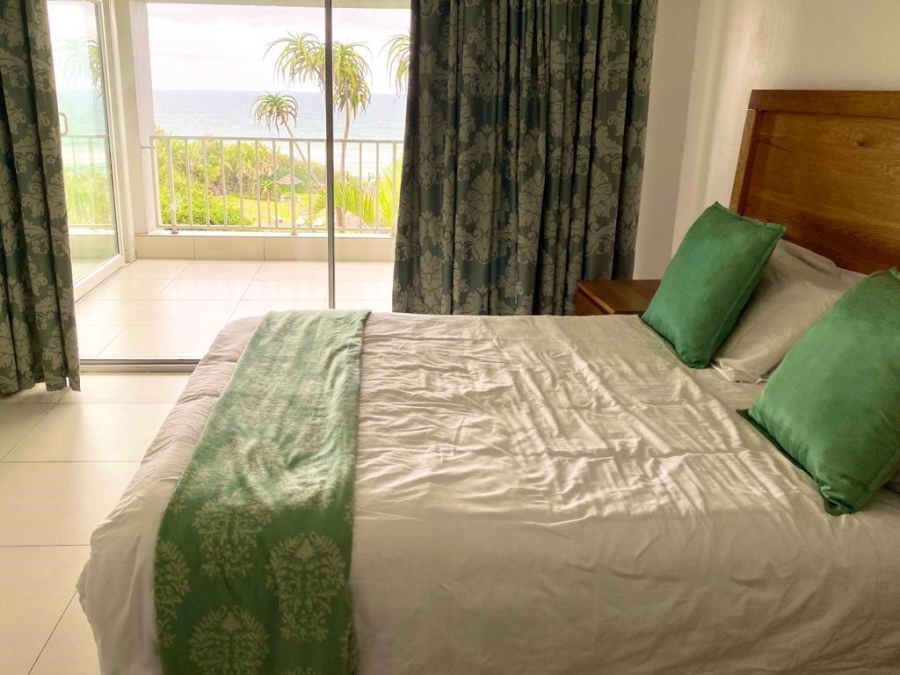 3 Bedroom Property for Sale in Umhlanga KwaZulu-Natal