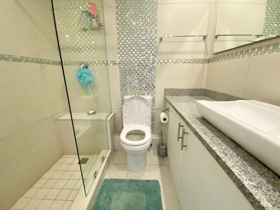 3 Bedroom Property for Sale in Umhlanga KwaZulu-Natal