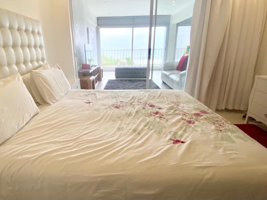 3 Bedroom Property for Sale in Umhlanga KwaZulu-Natal