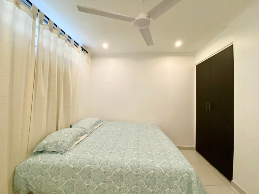 3 Bedroom Property for Sale in Umhlanga KwaZulu-Natal