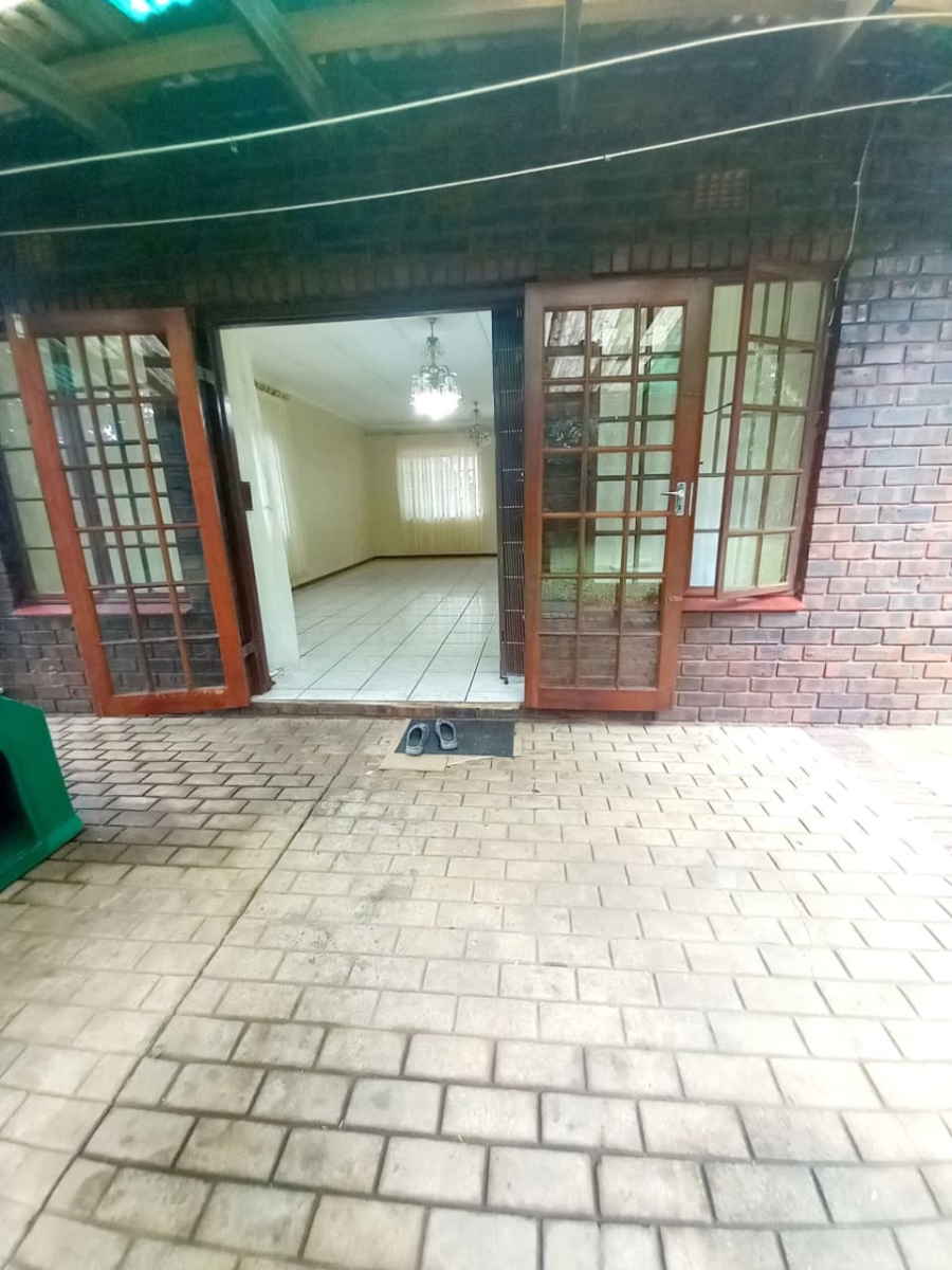 3 Bedroom Property for Sale in Eshowe KwaZulu-Natal