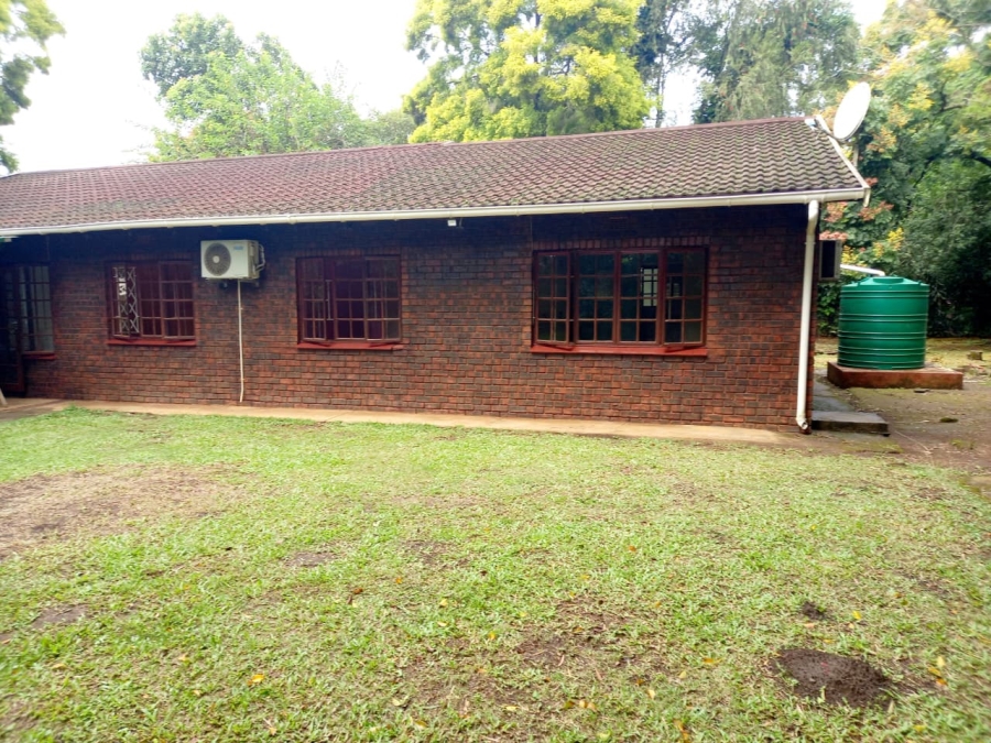 3 Bedroom Property for Sale in Eshowe KwaZulu-Natal