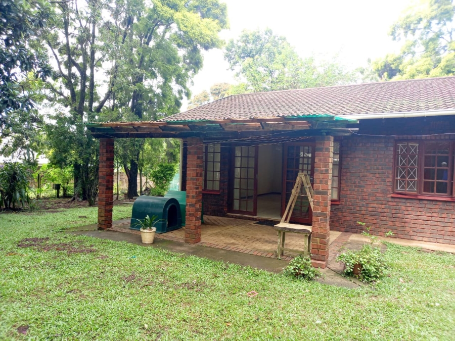 3 Bedroom Property for Sale in Eshowe KwaZulu-Natal