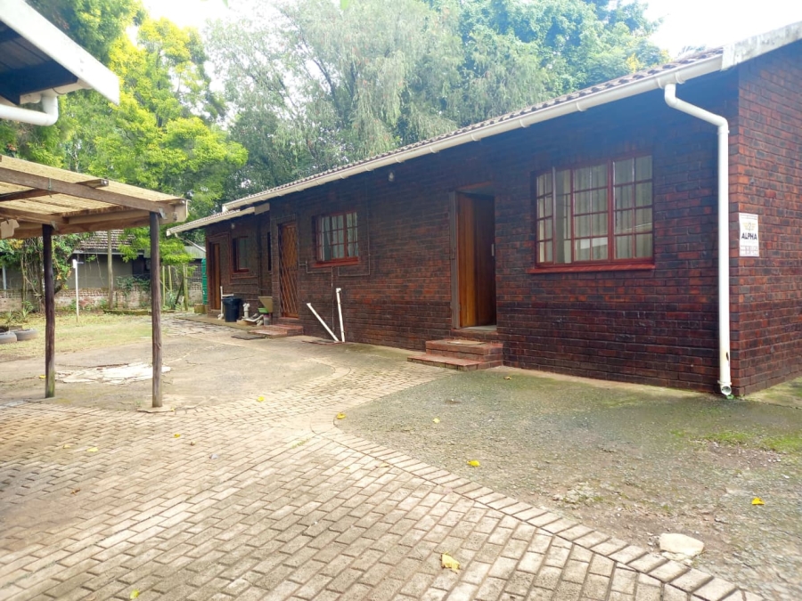 3 Bedroom Property for Sale in Eshowe KwaZulu-Natal
