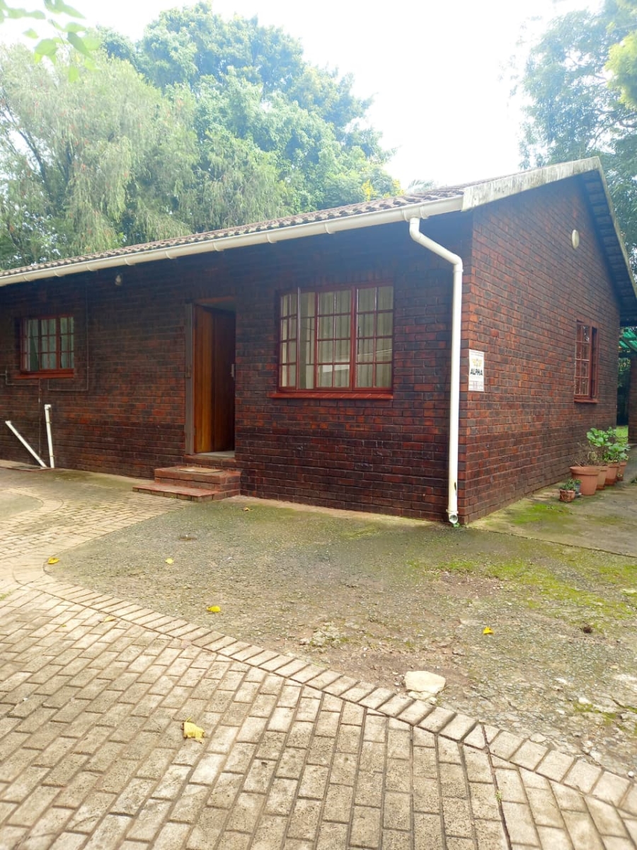 3 Bedroom Property for Sale in Eshowe KwaZulu-Natal