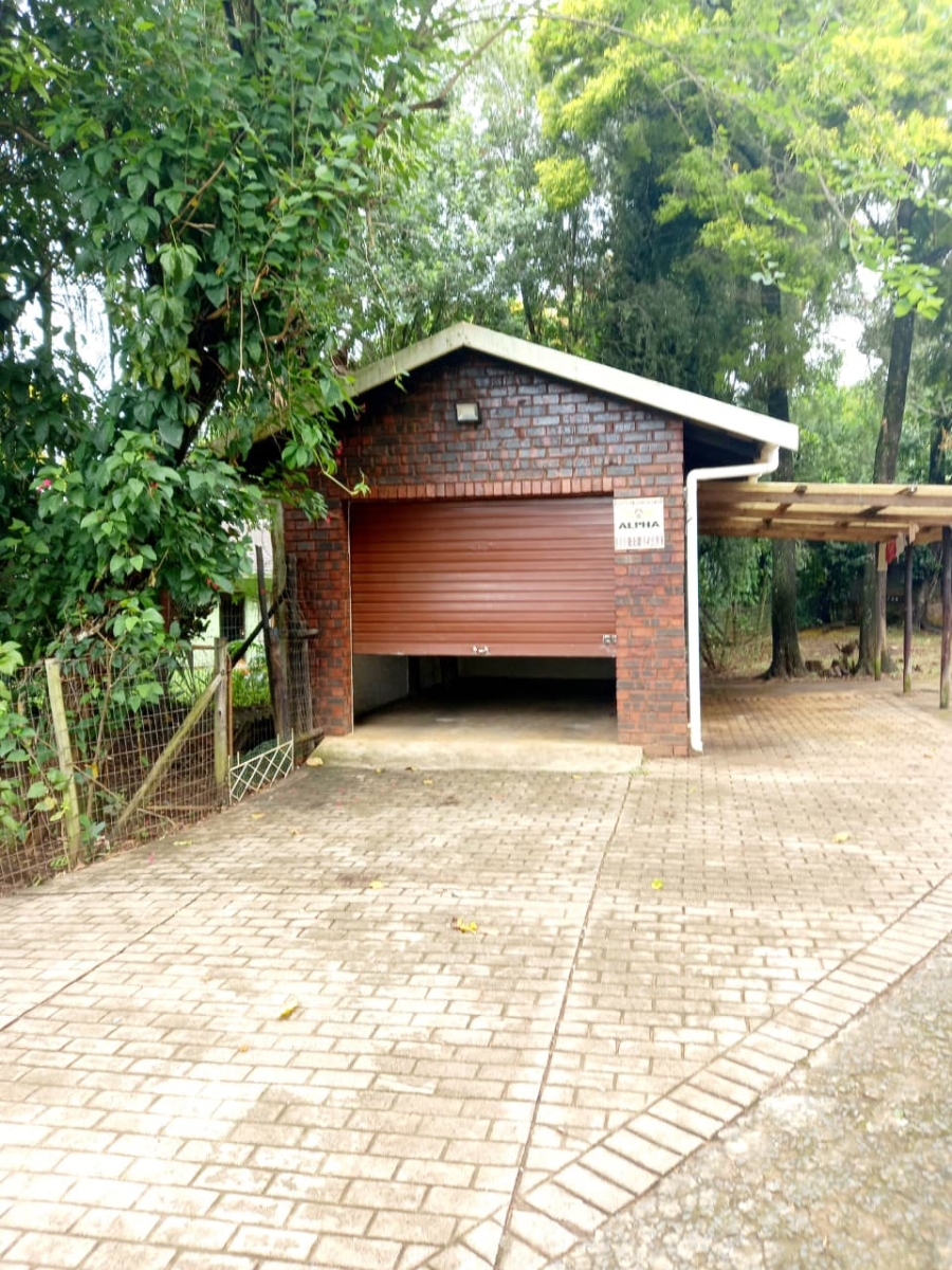 3 Bedroom Property for Sale in Eshowe KwaZulu-Natal