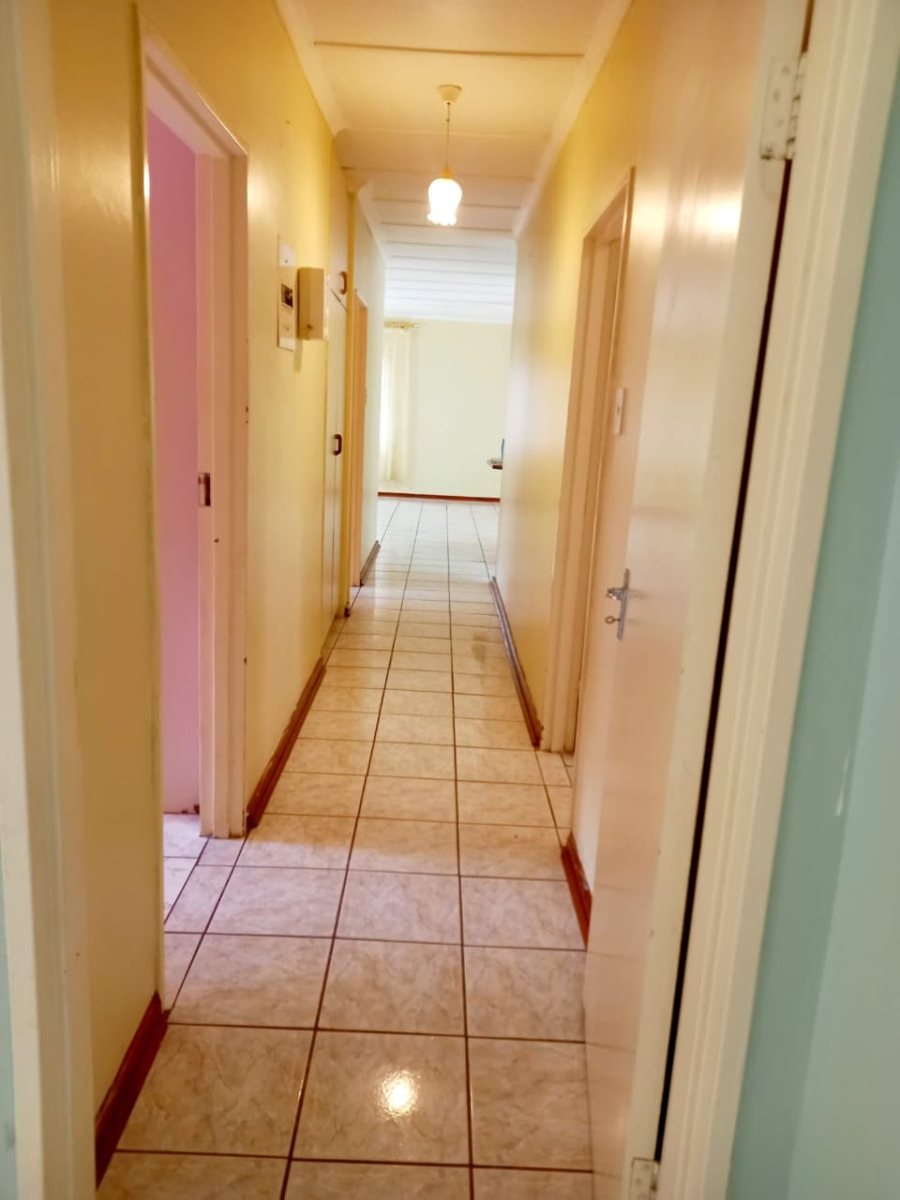 3 Bedroom Property for Sale in Eshowe KwaZulu-Natal