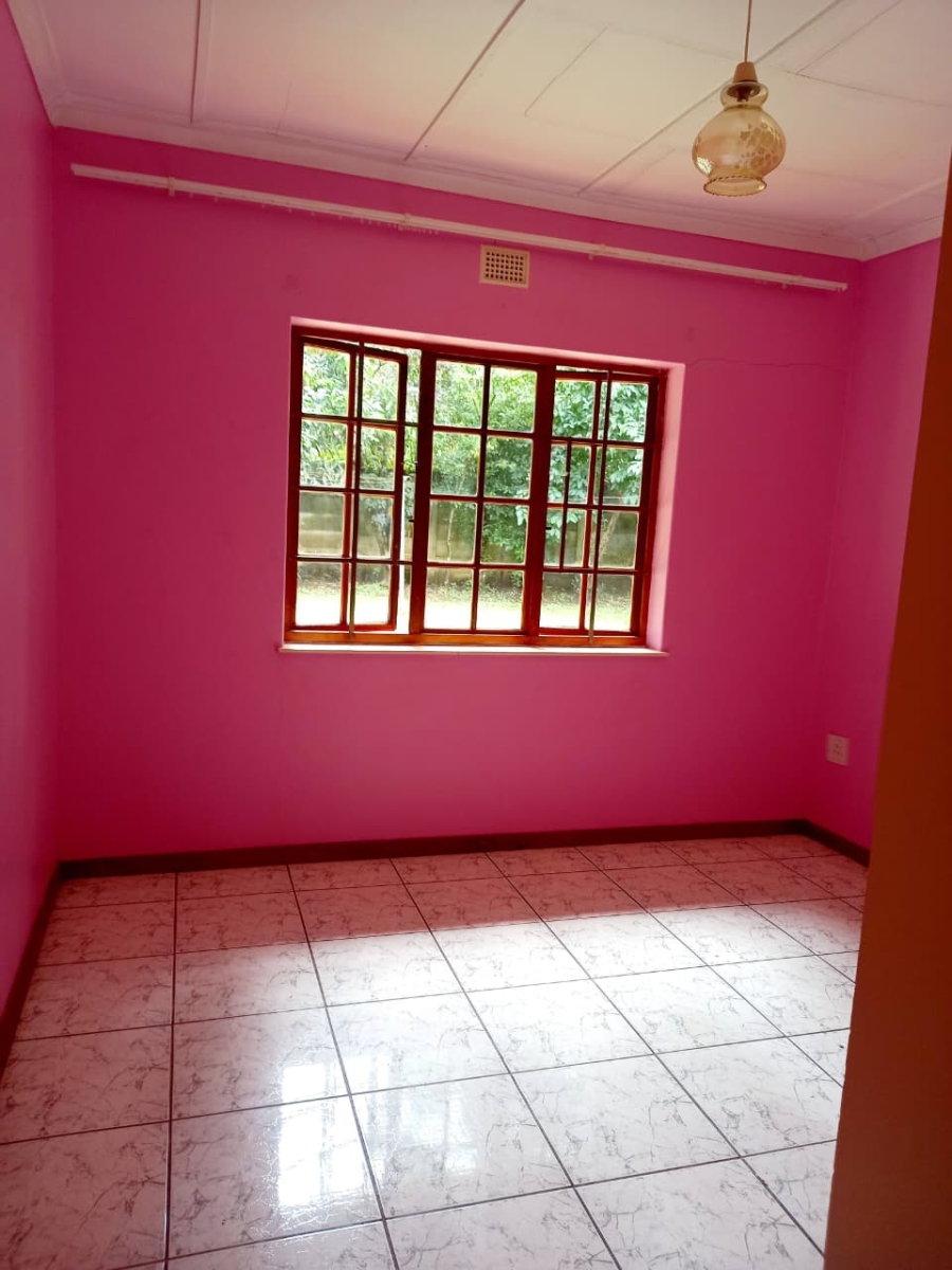 3 Bedroom Property for Sale in Eshowe KwaZulu-Natal