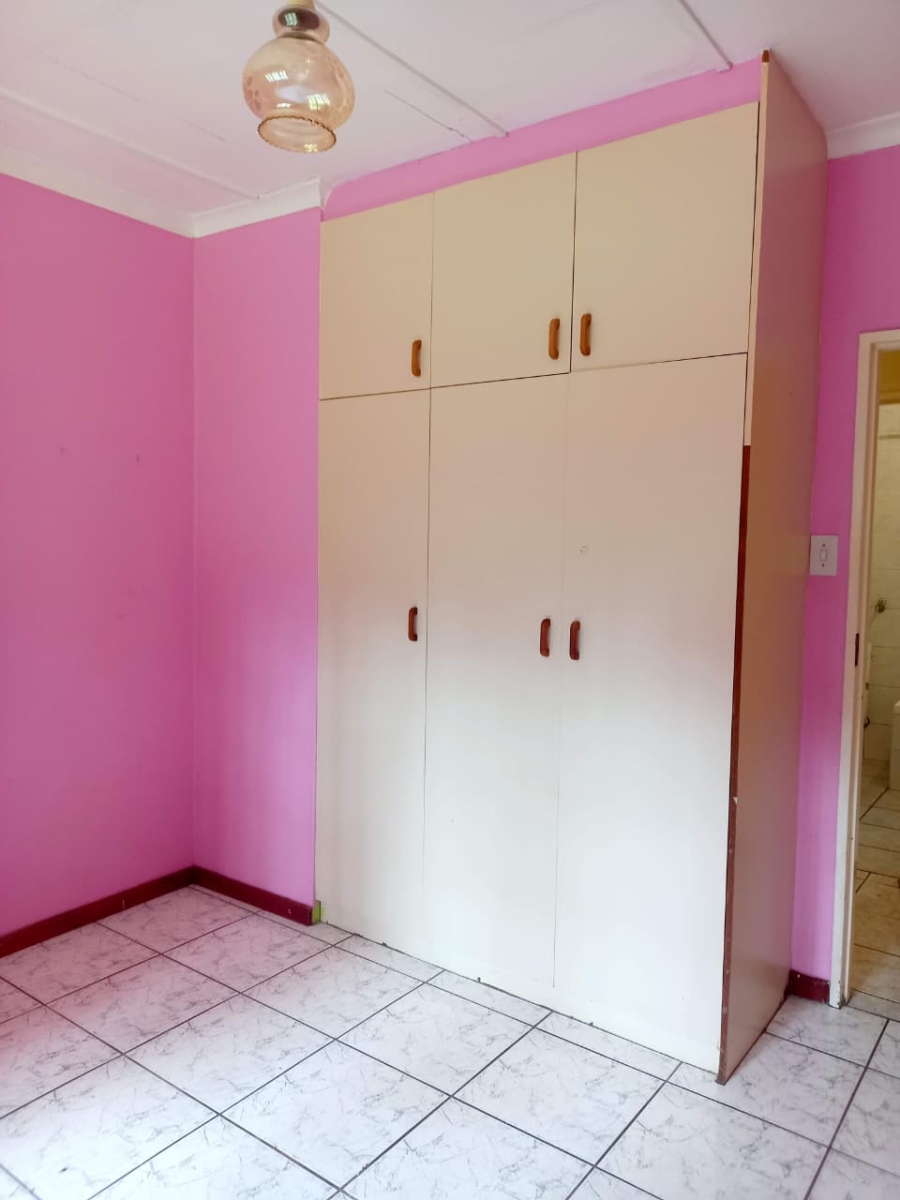 3 Bedroom Property for Sale in Eshowe KwaZulu-Natal
