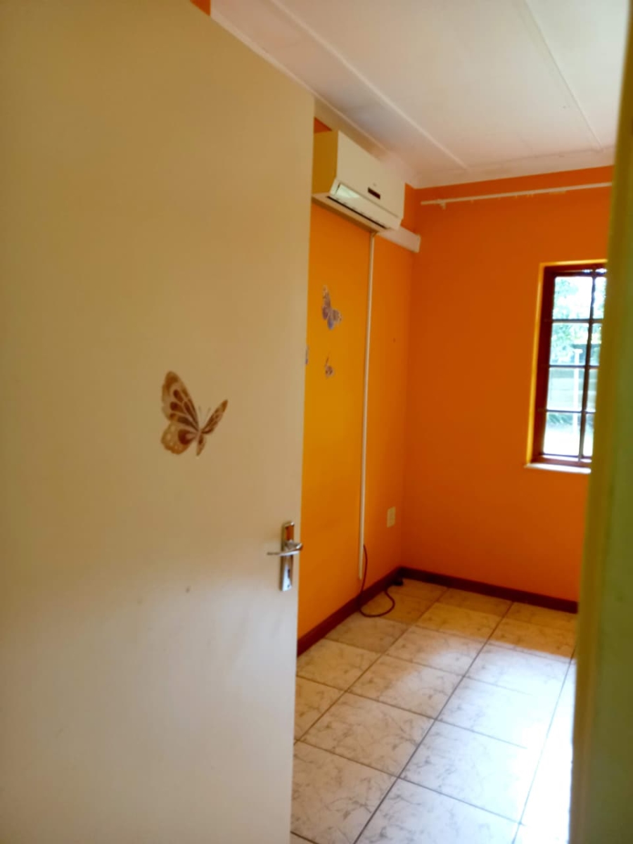 3 Bedroom Property for Sale in Eshowe KwaZulu-Natal