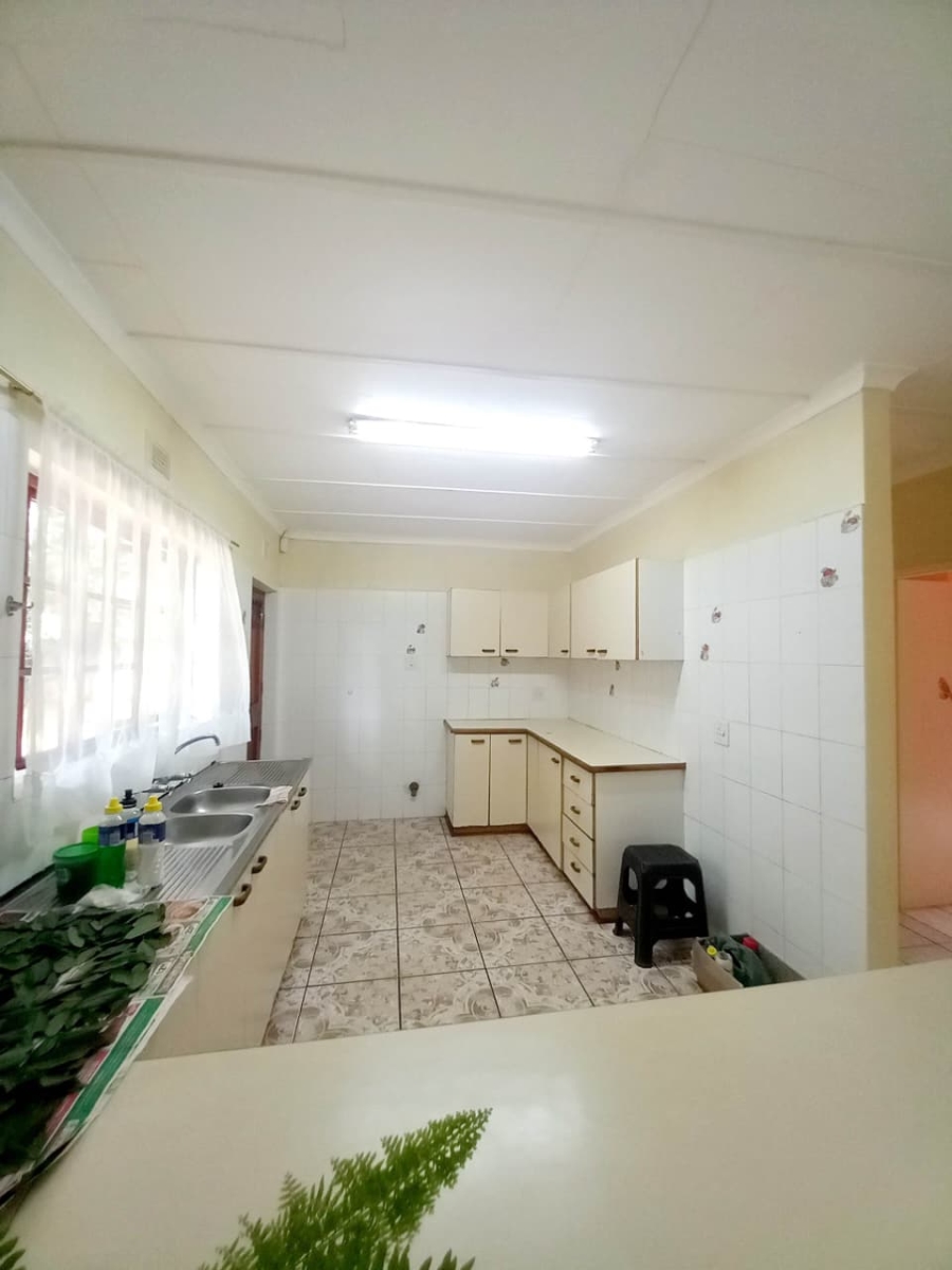 3 Bedroom Property for Sale in Eshowe KwaZulu-Natal