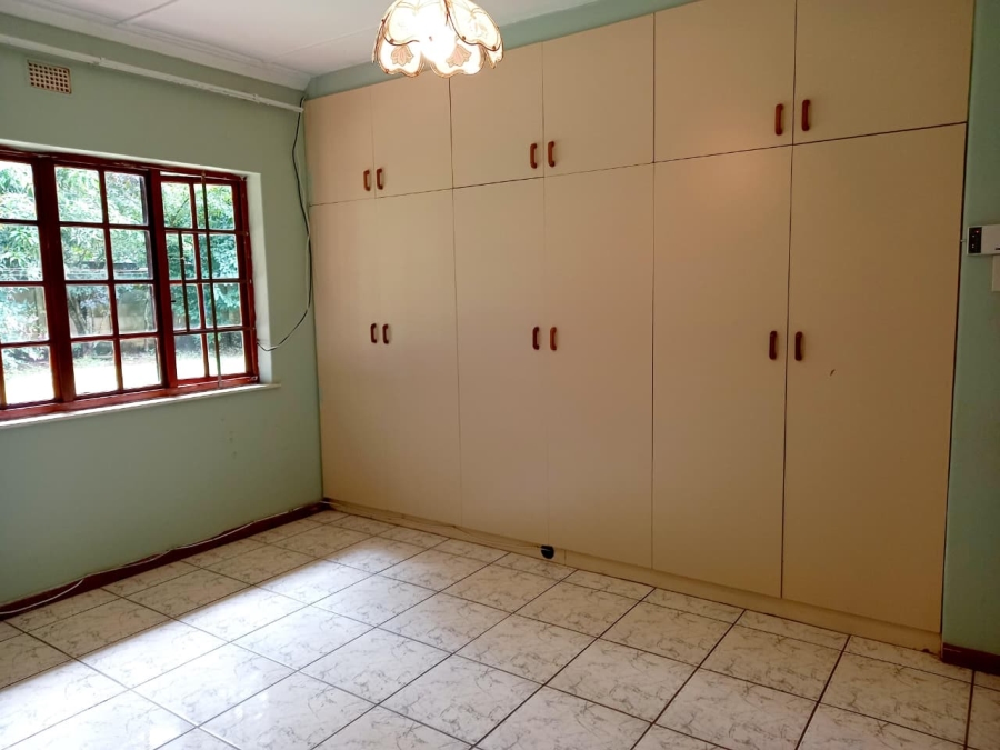 3 Bedroom Property for Sale in Eshowe KwaZulu-Natal
