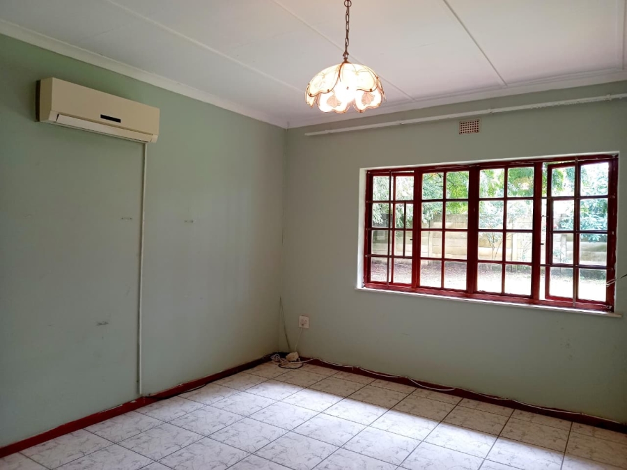 3 Bedroom Property for Sale in Eshowe KwaZulu-Natal