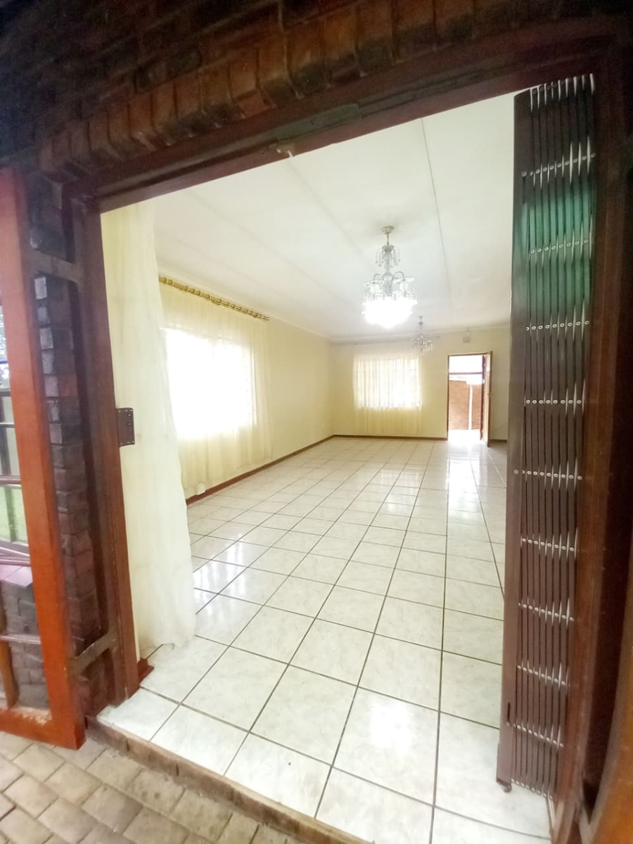 3 Bedroom Property for Sale in Eshowe KwaZulu-Natal