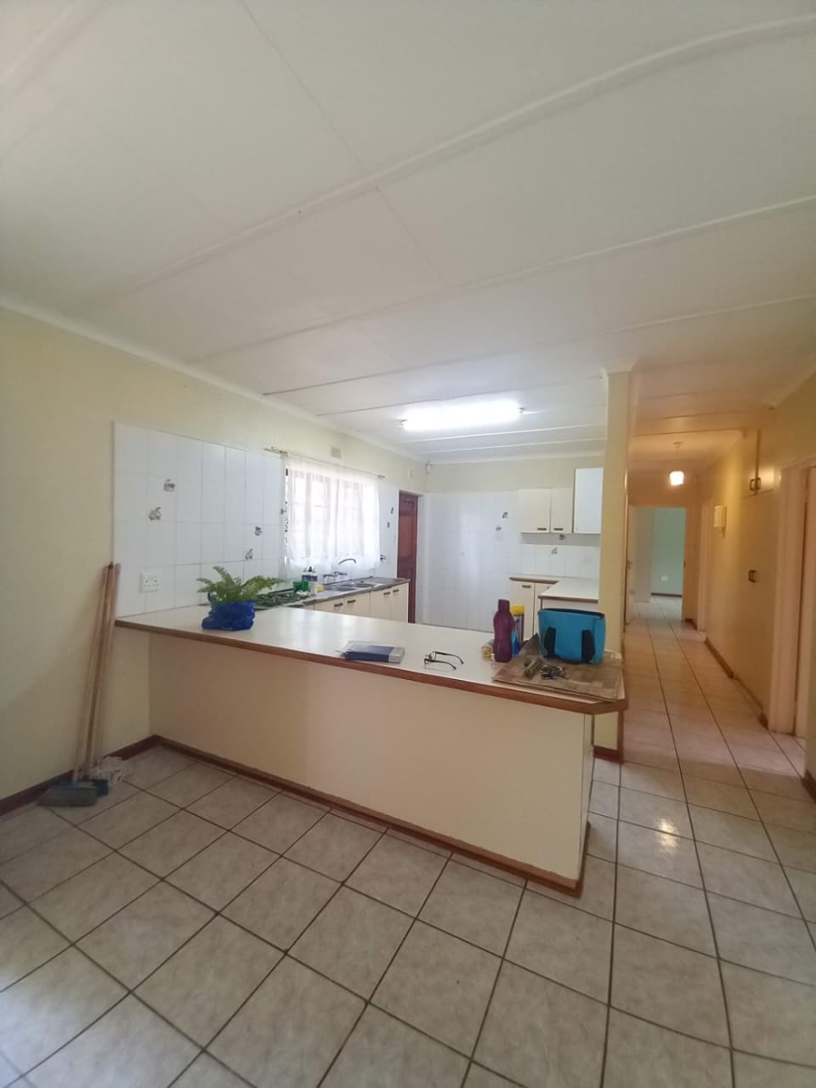 3 Bedroom Property for Sale in Eshowe KwaZulu-Natal
