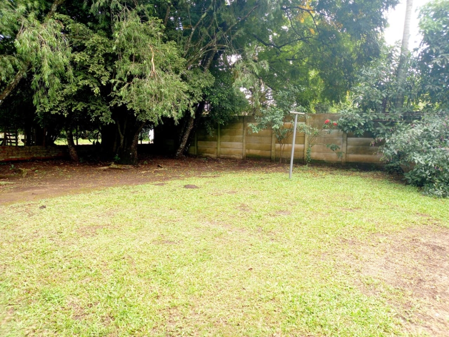 3 Bedroom Property for Sale in Eshowe KwaZulu-Natal