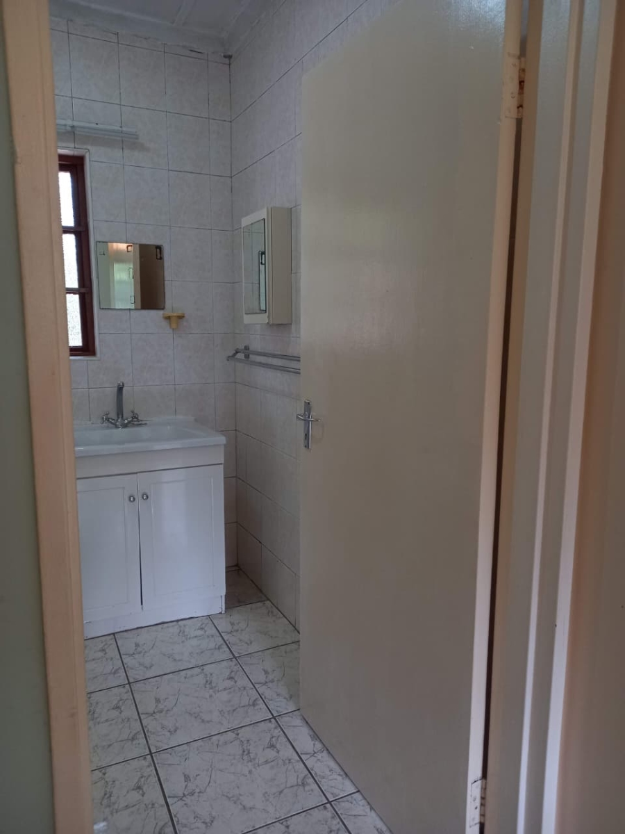 3 Bedroom Property for Sale in Eshowe KwaZulu-Natal