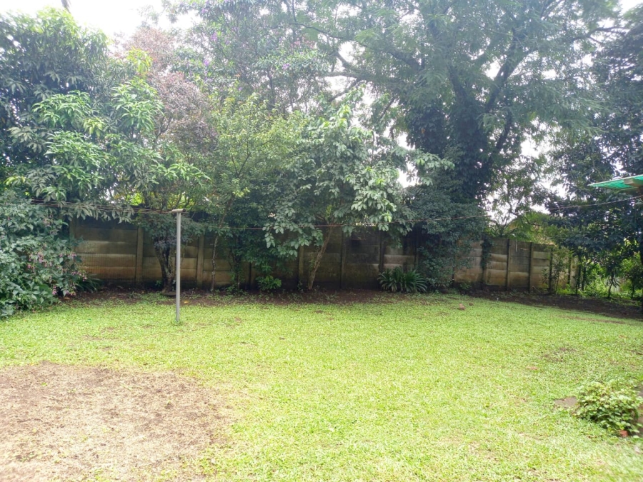 3 Bedroom Property for Sale in Eshowe KwaZulu-Natal